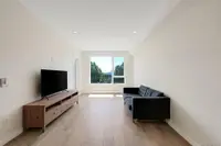 View 11