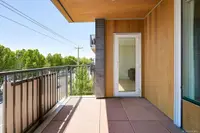 View 19