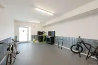 View 25