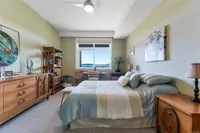 View 16