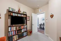 View 26
