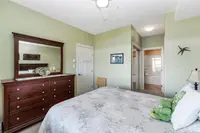 View 22