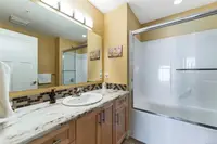 View 24