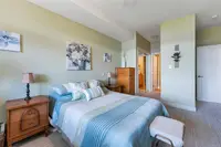 View 15
