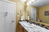View 25