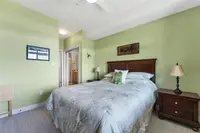 View 21