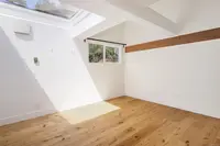 View 23