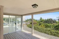 View 27