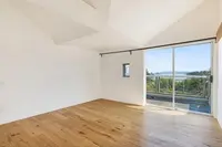 View 17