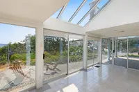 View 26