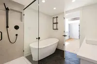 View 24
