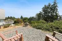View 30