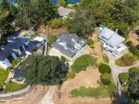 View 34