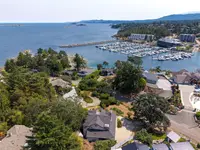 View 38