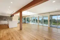 View 14