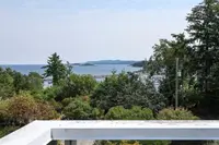 View 18