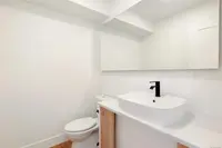 View 11