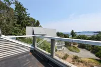 View 31