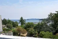 View 29