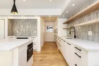 View 8