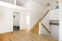 View 25