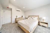 View 34