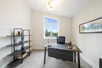 View 37