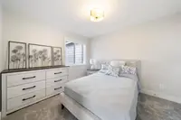View 35