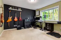 View 17