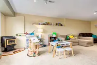 View 22