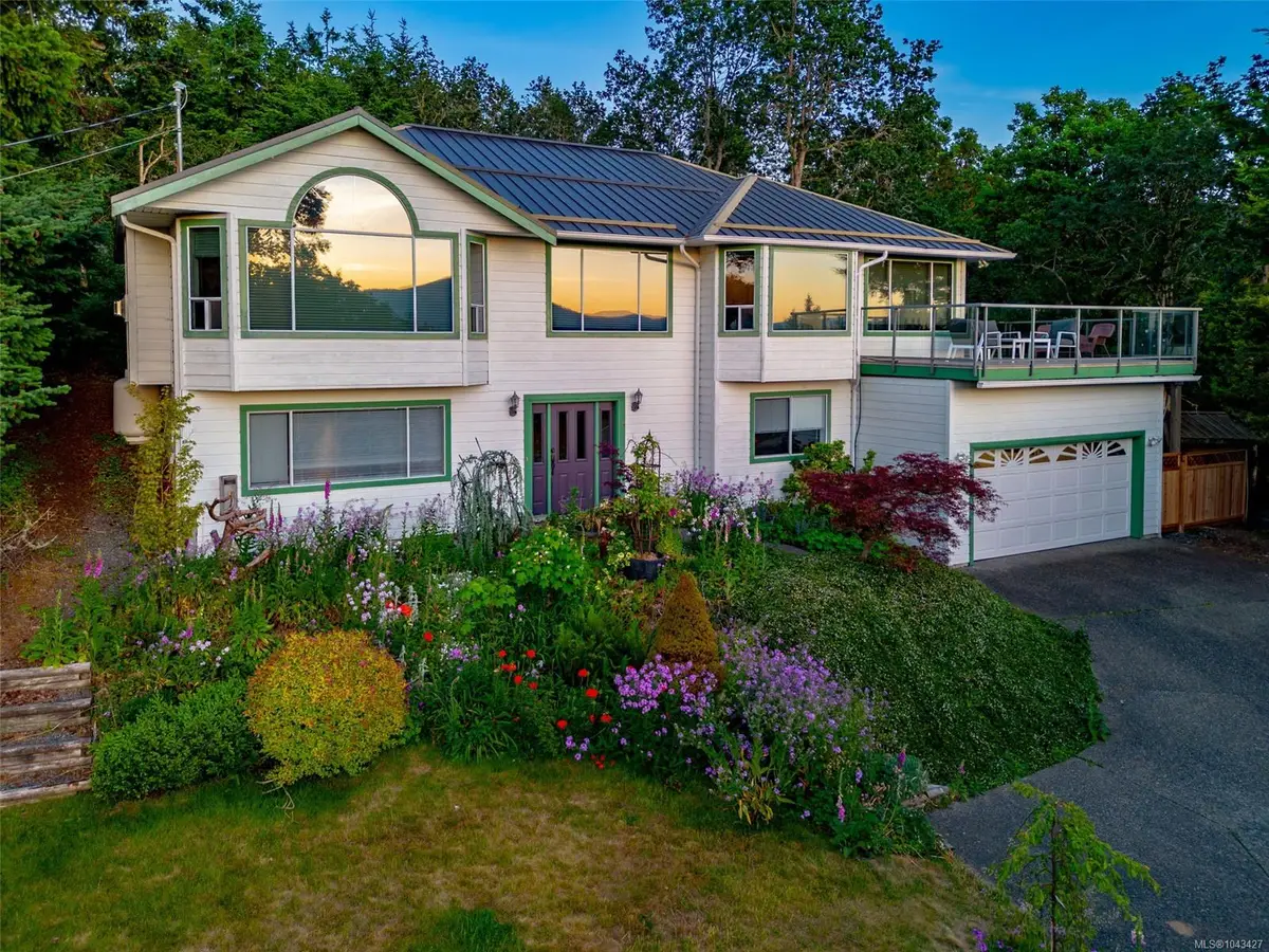 1206 Mckenzie Dr, Duncan BC V9L 5R8