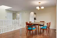 View 5