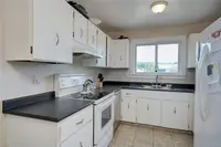 View 6