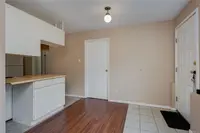 View 16
