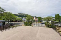 View 22