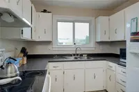 View 7