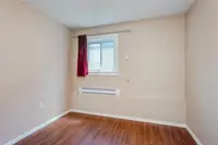 View 19
