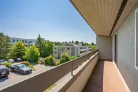 View 23