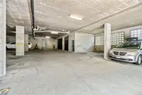 View 28