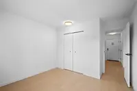 View 18