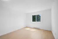 View 19