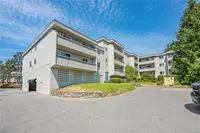 View 29