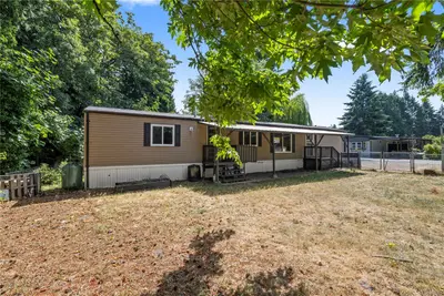 971 Douglas Ave #80, Nanaimo BC V9R 6C1