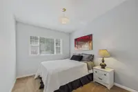 View 40