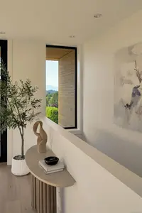 View 27