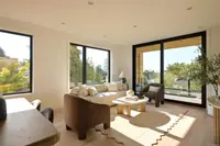 View 6