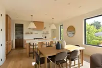 View 13