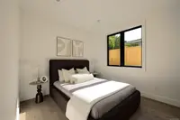View 47