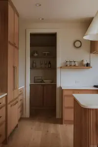 View 57