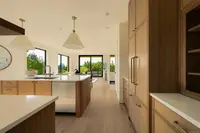 View 26